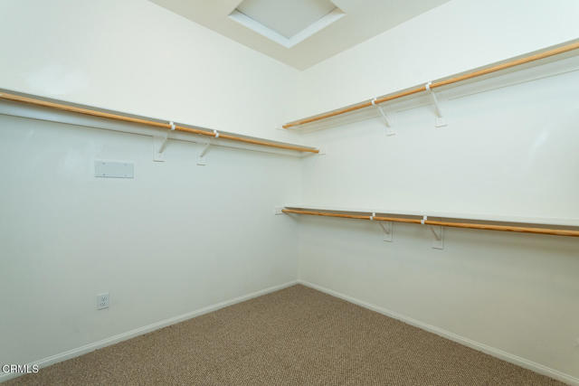 Detail Gallery Image 33 of 67 For 24863 Carbon Ln, Valencia,  CA 91354 - 4 Beds | 3/1 Baths