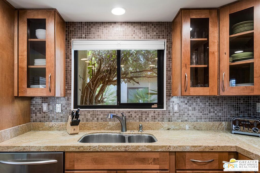 MLS #25626261PS image #18