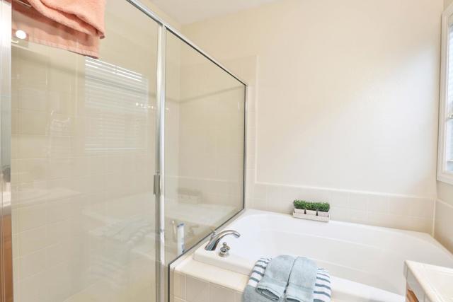 1051 W Iowa Avenue, Sunnyvale CA: https://media.crmls.org/mediaz/6c5bf5ee-b6c8-4f58-a5df-cbb1a5cb27e0.jpg