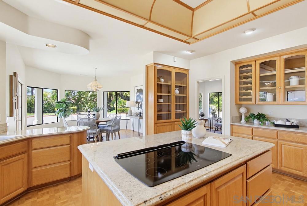 17844 Joyas Ct - photo 19