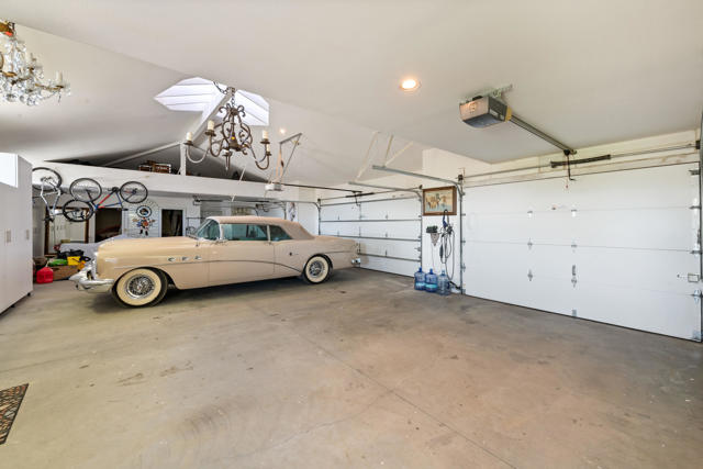 56375 Bighorn Drive, Mountain Center CA: https://media.crmls.org/mediaz/6c5c11b7-927c-47a0-b6b0-88af16dc7ba0.jpg