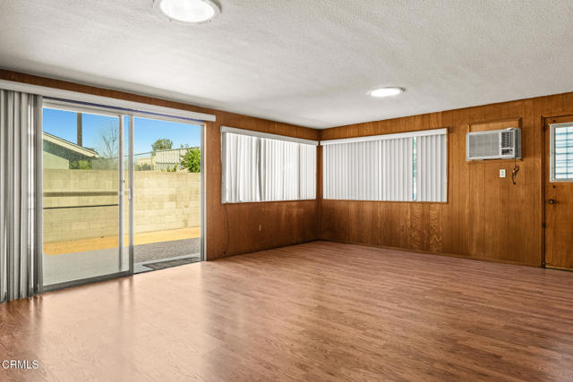 Detail Gallery Image 11 of 21 For 603 Park Rose Ave, Monrovia,  CA 91016 - 3 Beds | 2 Baths