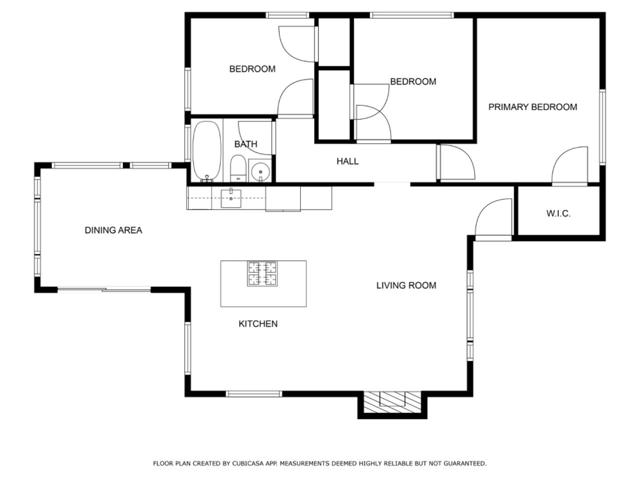 652 Myrtle Avenue, South San Francisco CA: https://media.crmls.org/mediaz/6c5c1321-7178-4428-8327-a892f8209ed2.jpg