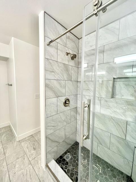 73969 Olive Court, Palm Desert CA: https://media.crmls.org/mediaz/6c5c2004-e8dd-4a14-ad4c-e6d636947a33.jpg