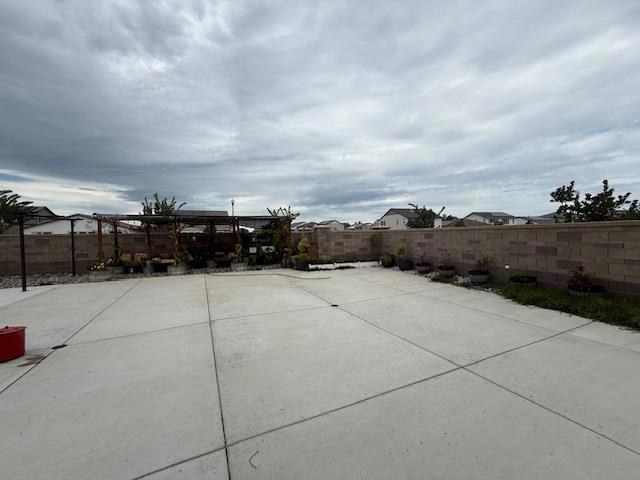 Image 5 of 56 For 1045 Osprey Drive