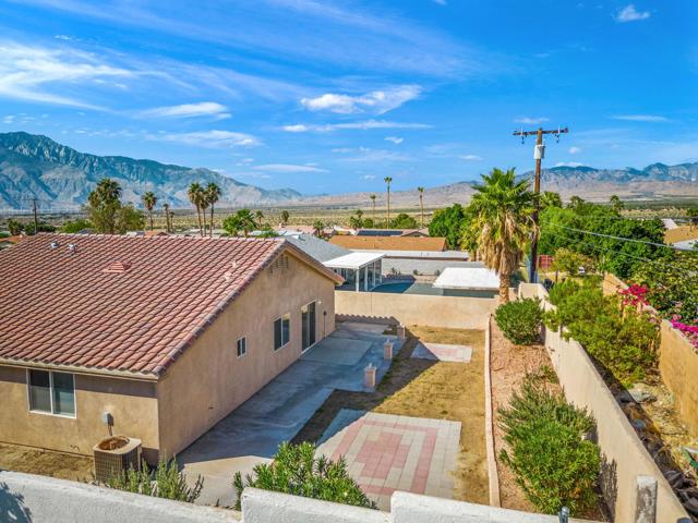 46-web-or-mls-DJI_0342