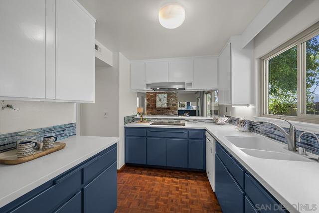 7110 Dennison Place, San Diego CA: https://media.crmls.org/mediaz/6c5c3f73-b80b-44d3-b51f-dbffe92f7561.jpg