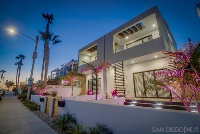 140 Imperial Beach Blvd, Imperial Beach CA: https://media.crmls.org/mediaz/6c5c564e-b07b-4aa7-b588-bb35f9795c8b.jpg