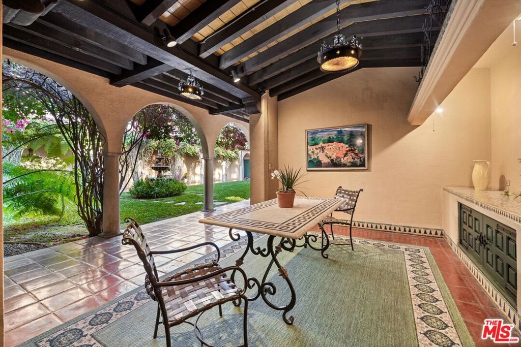 114 Los Altos DrivePasadena img 23