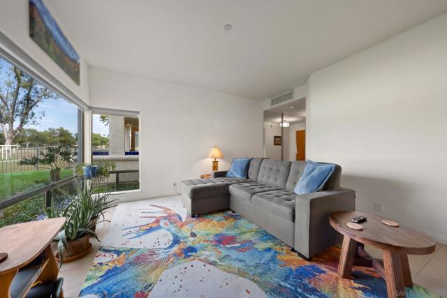 12132 Royal Birkdale Row Unit 104E, San Diego CA: https://media.crmls.org/mediaz/6c5c6238-b405-4511-9df8-7d2ec88af334.jpg