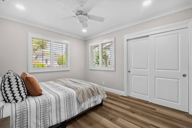 553 Saint George Rd, Danville CA: https://media.crmls.org/mediaz/6c5c6764-5602-42ae-bd39-23bc96034657.jpg