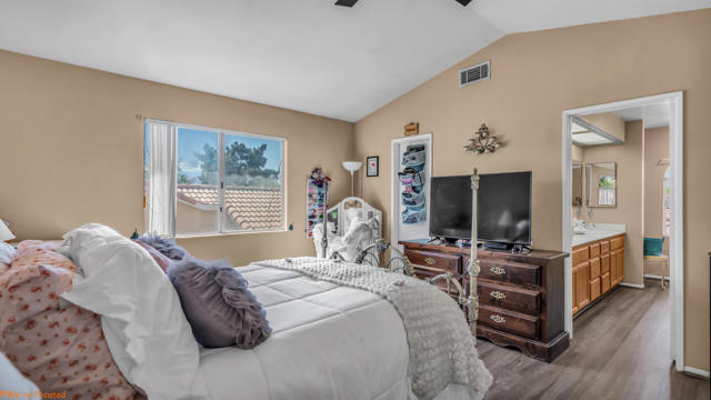 Image 23 of 34 For 81393 Avenida Gaviota