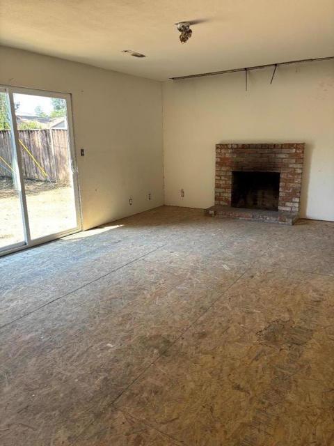 1980 Foxworthy Avenue, San Jose CA: https://media.crmls.org/mediaz/6c5cc5e0-10a6-4716-8a38-47dac670489d.jpg