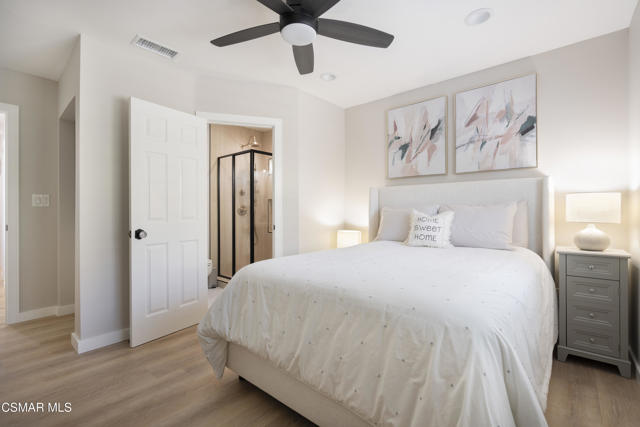 230 N Gerona Avenue, San Gabriel CA: https://media.crmls.org/mediaz/6c5cc9be-e102-4fdf-80b8-c331a250fcb0.jpg