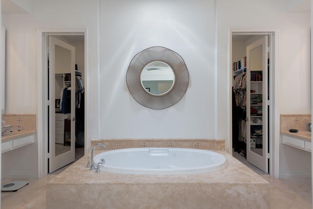 1615 Savvy Court, Palm Springs CA: https://media.crmls.org/mediaz/6c5ce508-5505-40aa-b5cb-cf78ab17446d.jpg