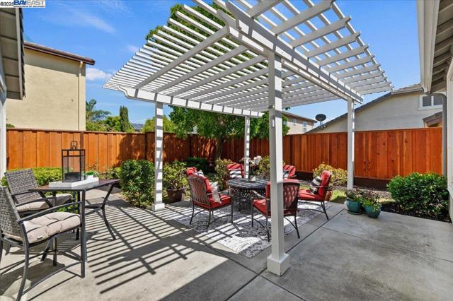 4946 Sequoia Ave, Dublin CA: https://media.crmls.org/mediaz/6c5cfd6a-ea49-4eb2-aa87-510ca9dee272.jpg