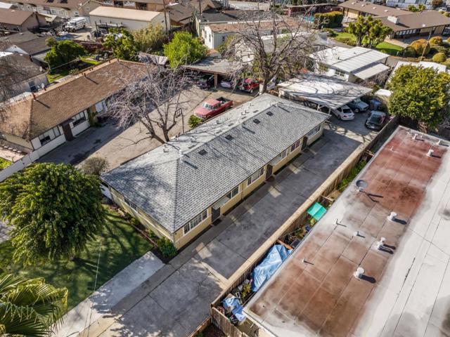 317 Perrymont Avenue, San Jose CA: https://media.crmls.org/mediaz/6c5d1cea-9242-479a-b1b1-4b614ed900f8.jpg