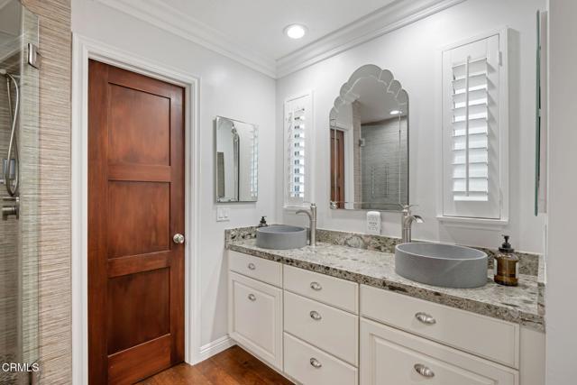 Detail Gallery Image 18 of 59 For 246 Crestwood Ave, Ventura,  CA 93003 - 4 Beds | 2/1 Baths
