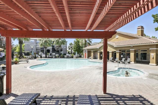 8434 Walerga Road, Antelope CA: https://media.crmls.org/mediaz/6c5d332b-a60f-46f6-8c18-c7066b26ca84.jpg