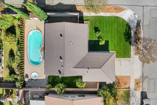 2091 Marter Avenue, Simi Valley CA: https://media.crmls.org/mediaz/6c5d4126-e93d-434a-a6f3-6df3ea4445ed.jpg