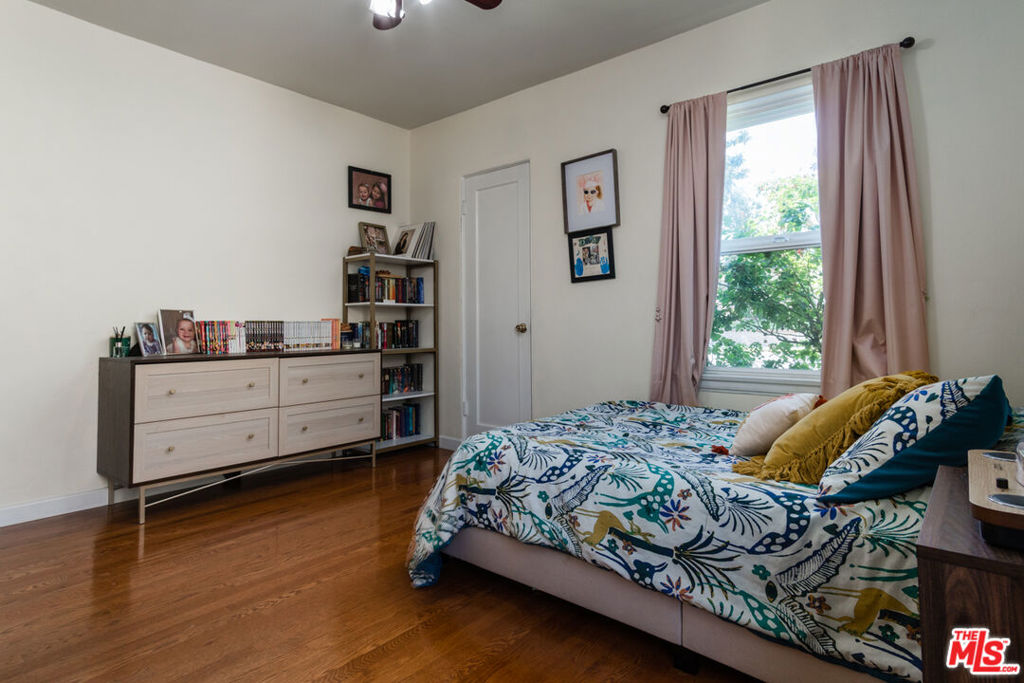 MLS #25544863 img 17