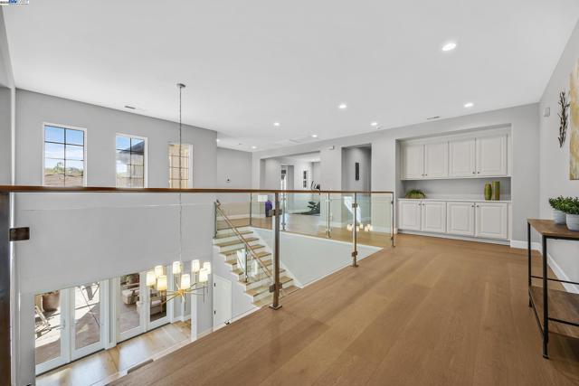 5719 Dimas Ct, Pleasanton CA: https://media.crmls.org/mediaz/6c5d47d3-11b2-4b52-bd0e-a4395ef0971f.jpg