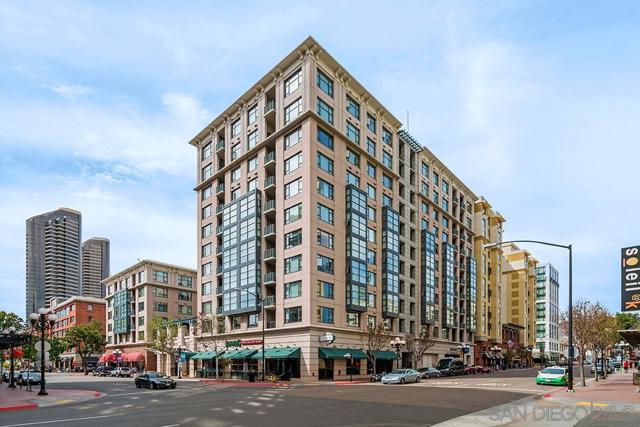 530 K Street, San Diego CA: https://media.crmls.org/mediaz/6c5d4f86-c54e-4ba9-b2c3-9ca1395ee88d.jpg