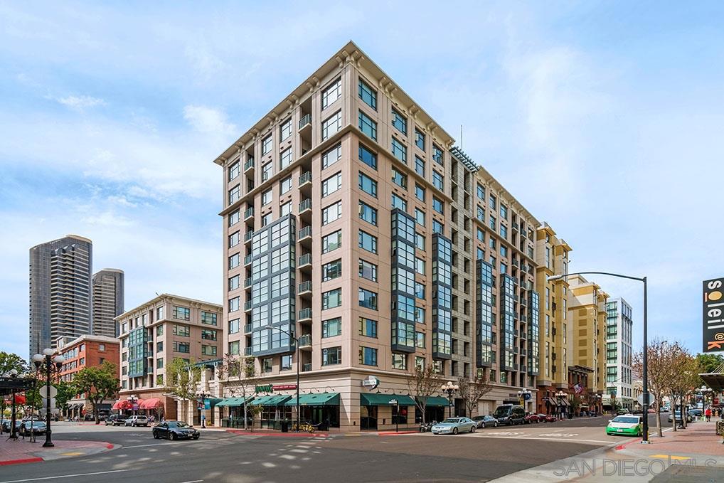 MLS #250027318SD img 22