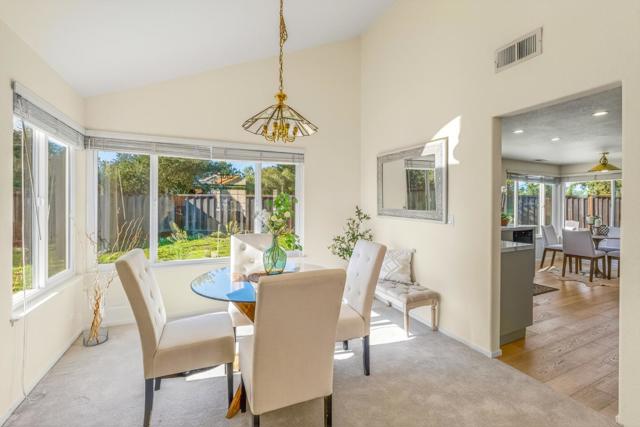 3245 Estrella Del Mar Way, Marina CA: https://media.crmls.org/mediaz/6c5d61b2-14a7-49ae-9b79-faeccd7981e4.jpg
