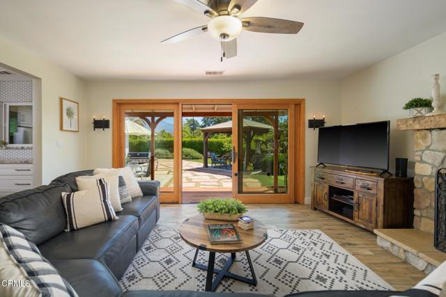 714 Mercer Avenue, Ojai CA: https://media.crmls.org/mediaz/6c5d7ef8-c0f3-48c4-8392-926306c4fd9b.jpg
