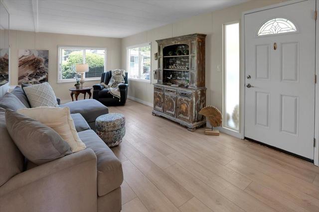 800 Brommer Street, Santa Cruz CA: https://media.crmls.org/mediaz/6c5d7f27-c97c-479f-b958-1ae3206ecc7f.jpg