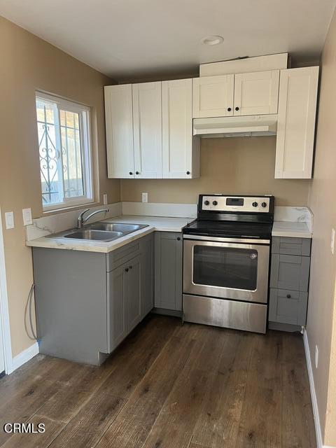 MLS #P1-27076 image #27