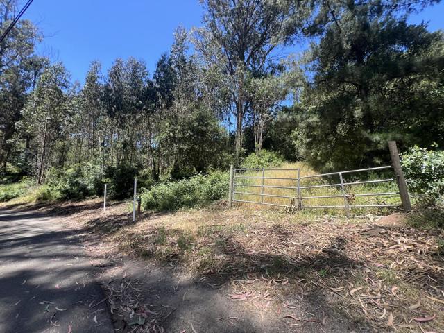 17160 Wilson Way, Royal Oaks CA: https://media.crmls.org/mediaz/6c5d8343-2a6a-4548-915d-59dec7d7f342.jpg
