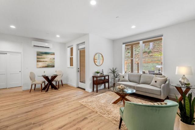 4104 Scotts Valley, Scotts Valley CA: https://media.crmls.org/mediaz/6c5d8c86-bc10-440b-b1be-13ecdaa0fe4d.jpg