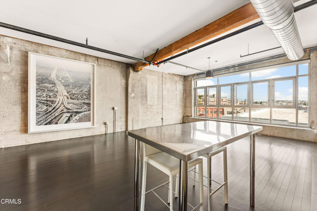 Detail Gallery Image 19 of 32 For 530 S Hewitt St #532,  Los Angeles,  CA 90013 - 1 Beds | 1 Baths