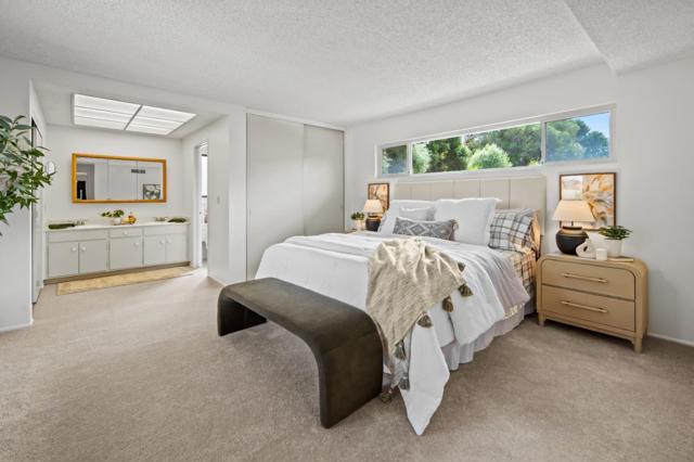 22300 Capote Drive, Salinas CA: https://media.crmls.org/mediaz/6c5d923d-4934-4bcf-b8d2-b1f3f109614a.jpg