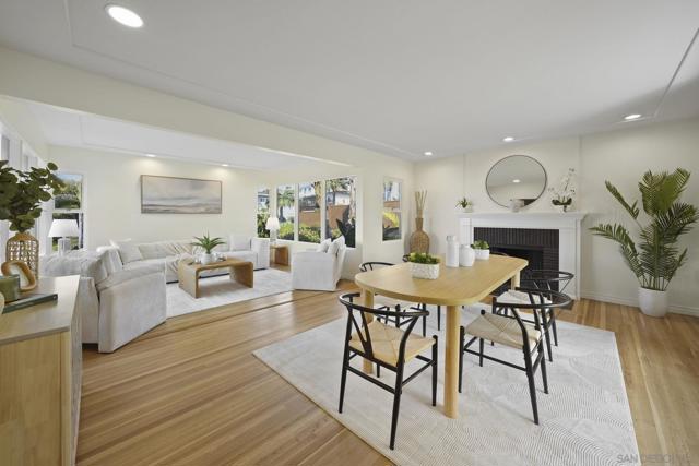 4427 Osprey St, San Diego CA: https://media.crmls.org/mediaz/6c5db06e-8d9b-4b48-afd8-e3c6e3210567.jpg