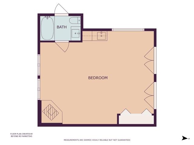 15745 Peach Hill Road, Saratoga CA: https://media.crmls.org/mediaz/6c5dbdf4-8fe5-4293-84ee-b28c3063eb5c.jpg