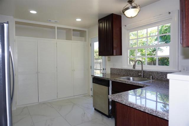 408 Casita Court, San Jose CA: https://media.crmls.org/mediaz/6c5dc279-6d28-496e-a0ea-99673671e238.jpg