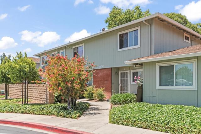 1135 Reed Avenue, Sunnyvale CA: https://media.crmls.org/mediaz/6c5dce6a-7fd6-4180-9494-498ff2eda4dc.jpg
