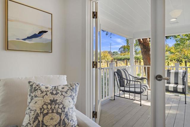 2551 Grant Street, Calistoga CA: https://media.crmls.org/mediaz/6c5de7cf-a75f-4732-bfea-52d99e3d20b2.jpg