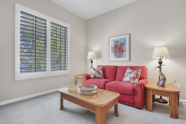 80630 Camino San Gregorio, Indio CA: https://media.crmls.org/mediaz/6c5e00e8-f7c9-4095-b191-b18827f817b2.jpg