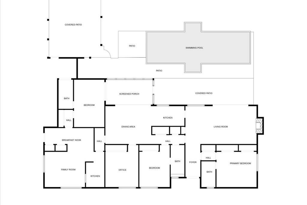 MLS #219134634DA image #61