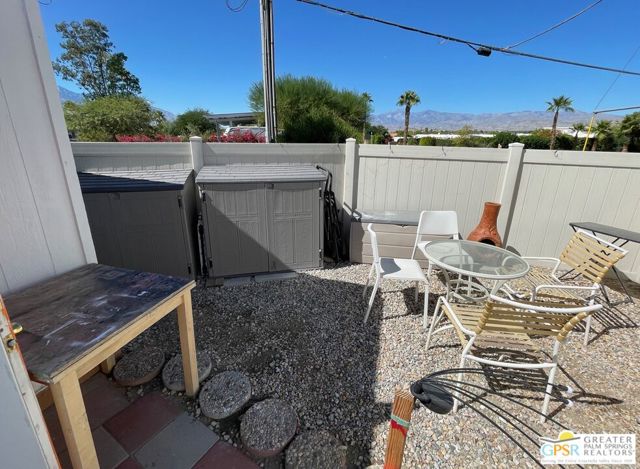 17640 Corkill, Desert Hot Springs, California 92241, 2 Bedrooms Bedrooms, ,Residential,For Sale,Corkill,23317557