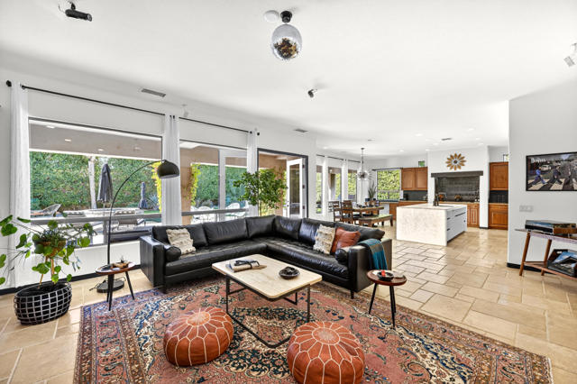 Image 7 of 56 For 48789 Cascade Street