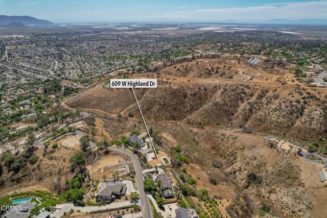 Detail Gallery Image 17 of 38 For 609 W Highland Dr, Camarillo,  CA 93010 - – Beds | – Baths
