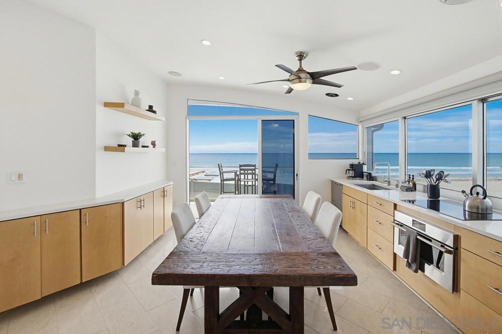 3786 Strandway - photo 8