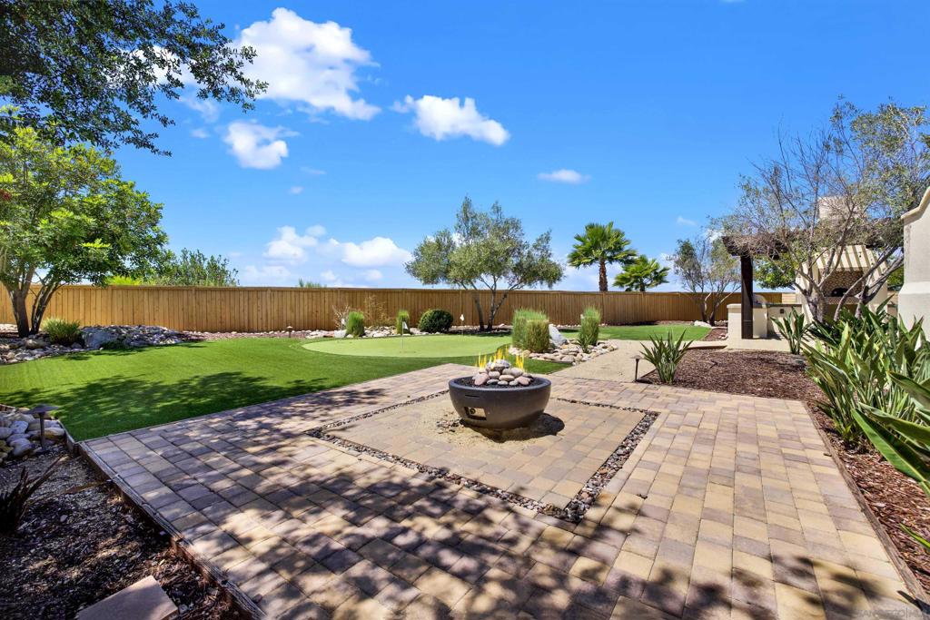 15717 Montbury Pl - photo 14