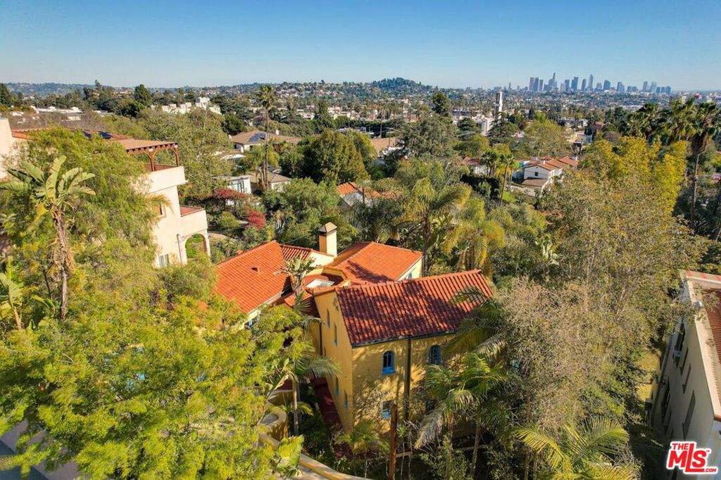 MLS #25542073 img 18