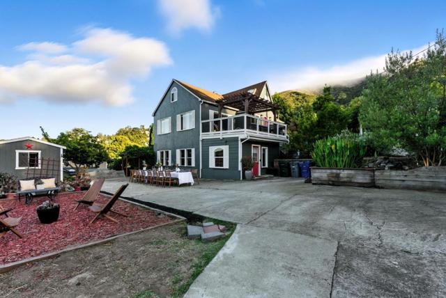 35 Mono Street, Brisbane CA: https://media.crmls.org/mediaz/6c5ec871-c25e-4370-beb0-2789466edb4b.jpg